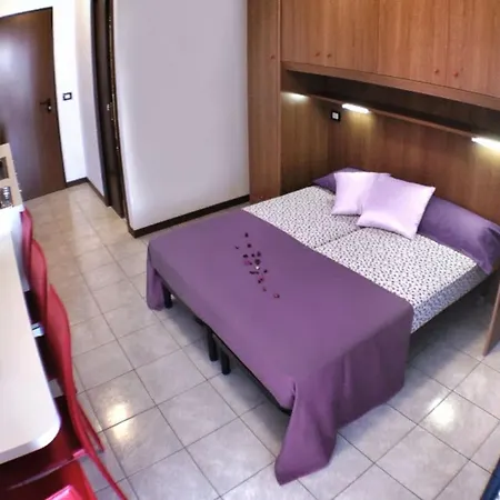 Appartement Cozy With Outdoor Pool