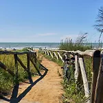 Apartment Cozy With Outdoor Pool Bibione