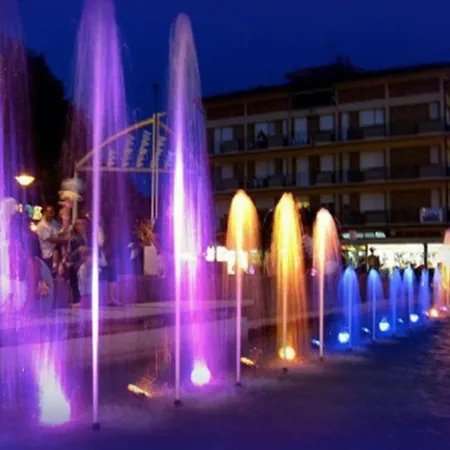 Cozy With Outdoor Pool Appartement *